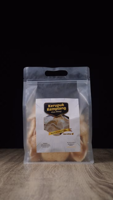 Almofada Pet Antiderrapante